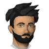 dex navitas avatar